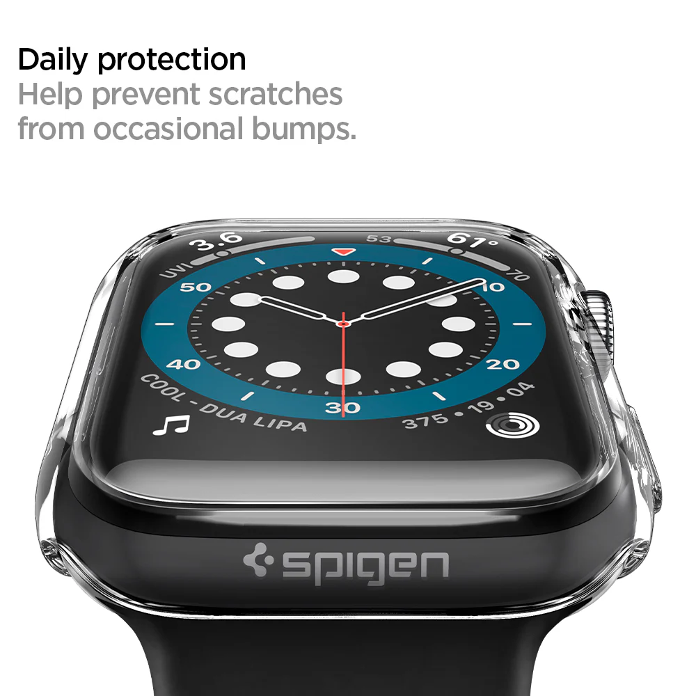 Apple Watch Series - Thin Fit 120 Apple Watch Series - Thin Fit