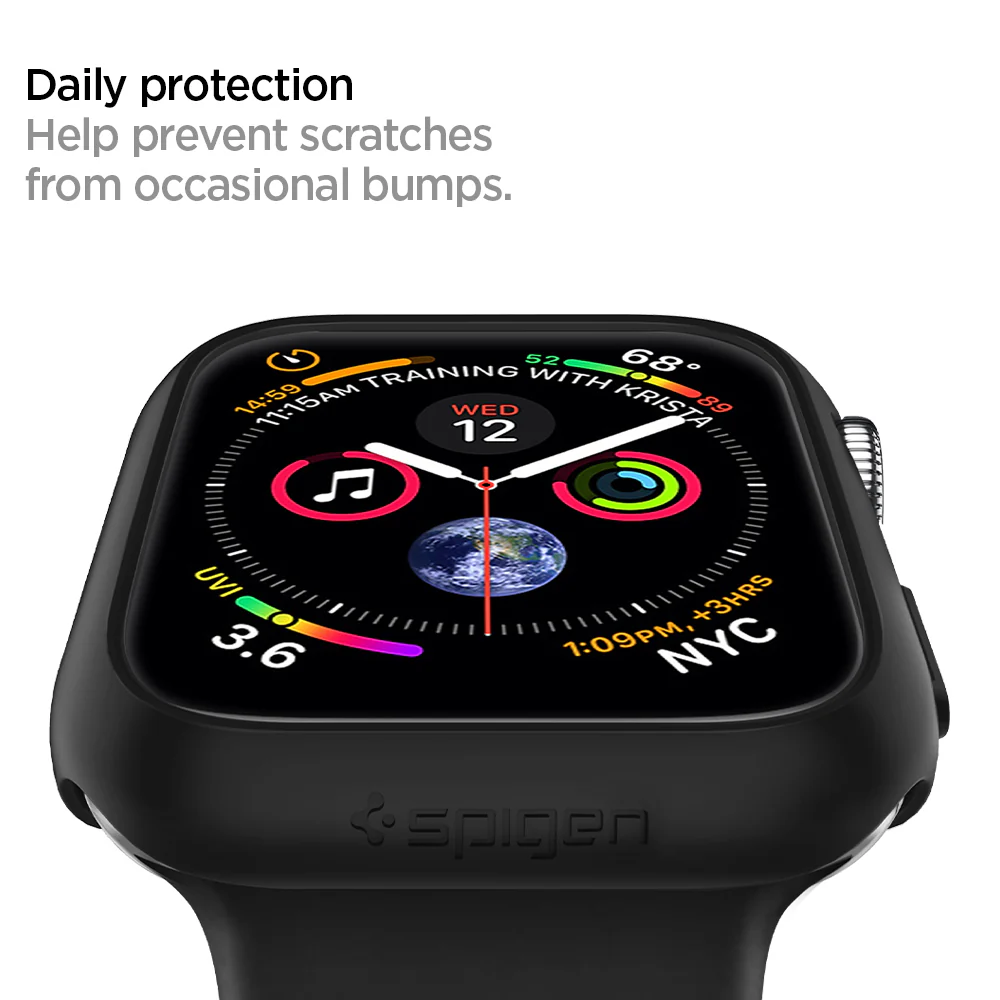 Apple Watch Series - Thin Fit 128 Apple Watch Series - Thin Fit