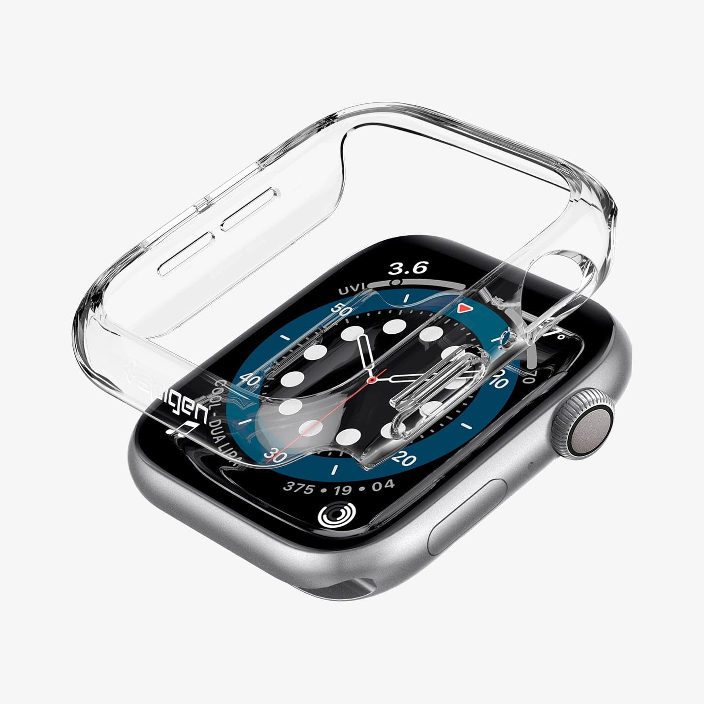 Apple Watch Series - Thin Fit 130 Apple Watch Series - Thin Fit