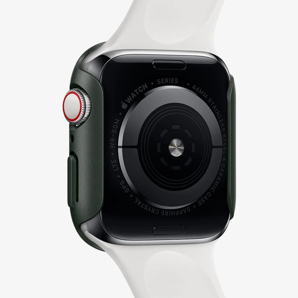 Apple Watch Series - Thin Fit 140 Apple Watch Series - Thin Fit