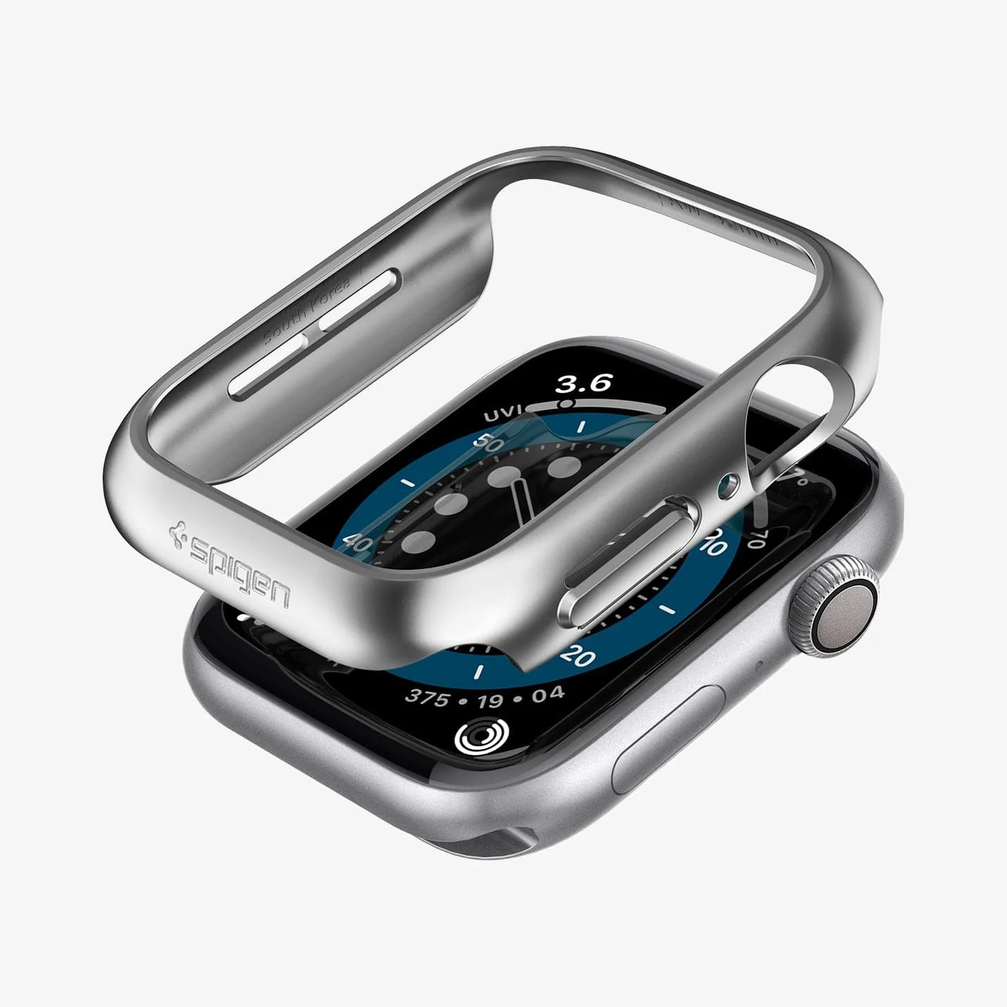 Apple Watch Series - Thin Fit 146 Apple Watch Series - Thin Fit
