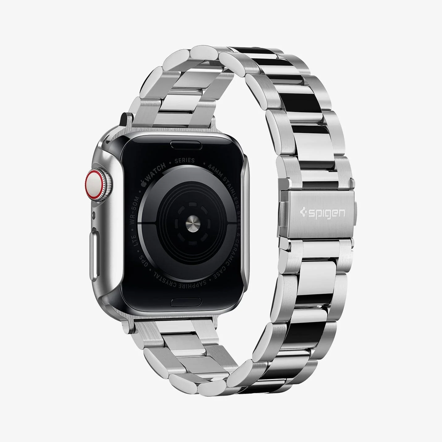 Apple Watch Series - Thin Fit 148 Apple Watch Series - Thin Fit