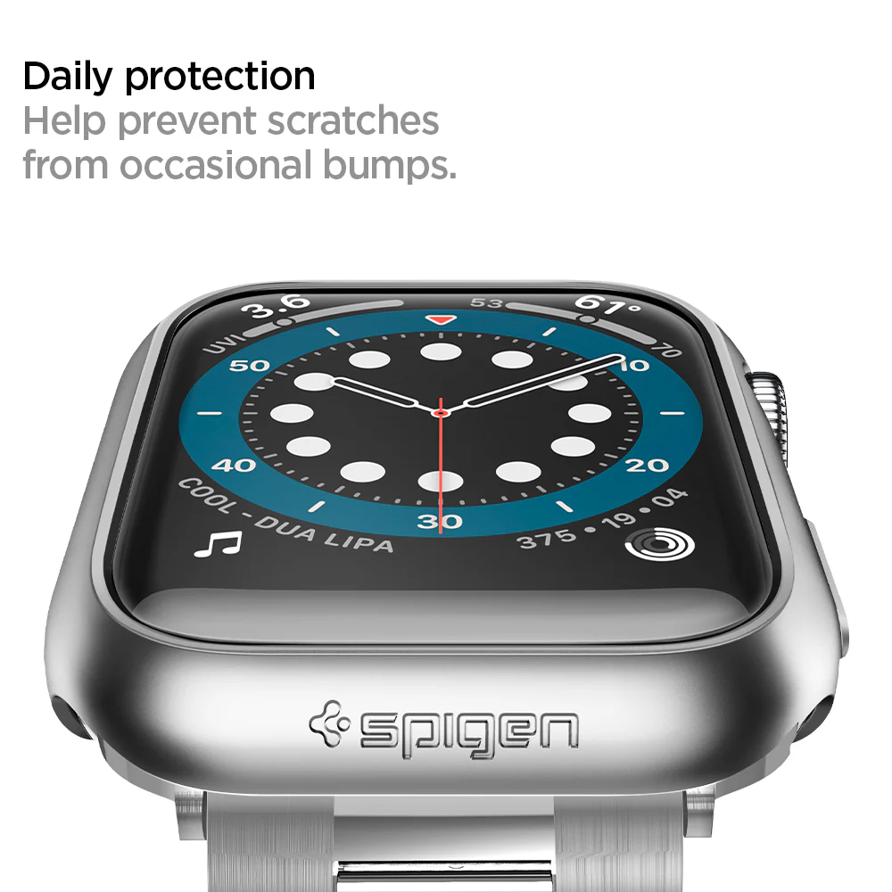 Apple Watch Series - Thin Fit 152 Apple Watch Series - Thin Fit