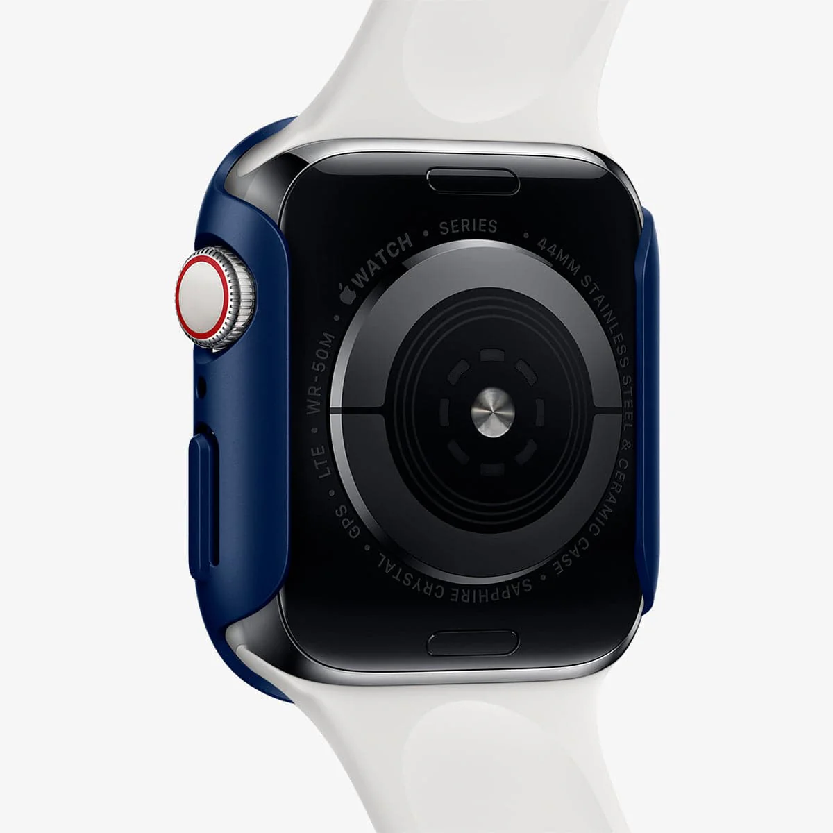 Apple Watch Series - Thin Fit 156 Apple Watch Series - Thin Fit