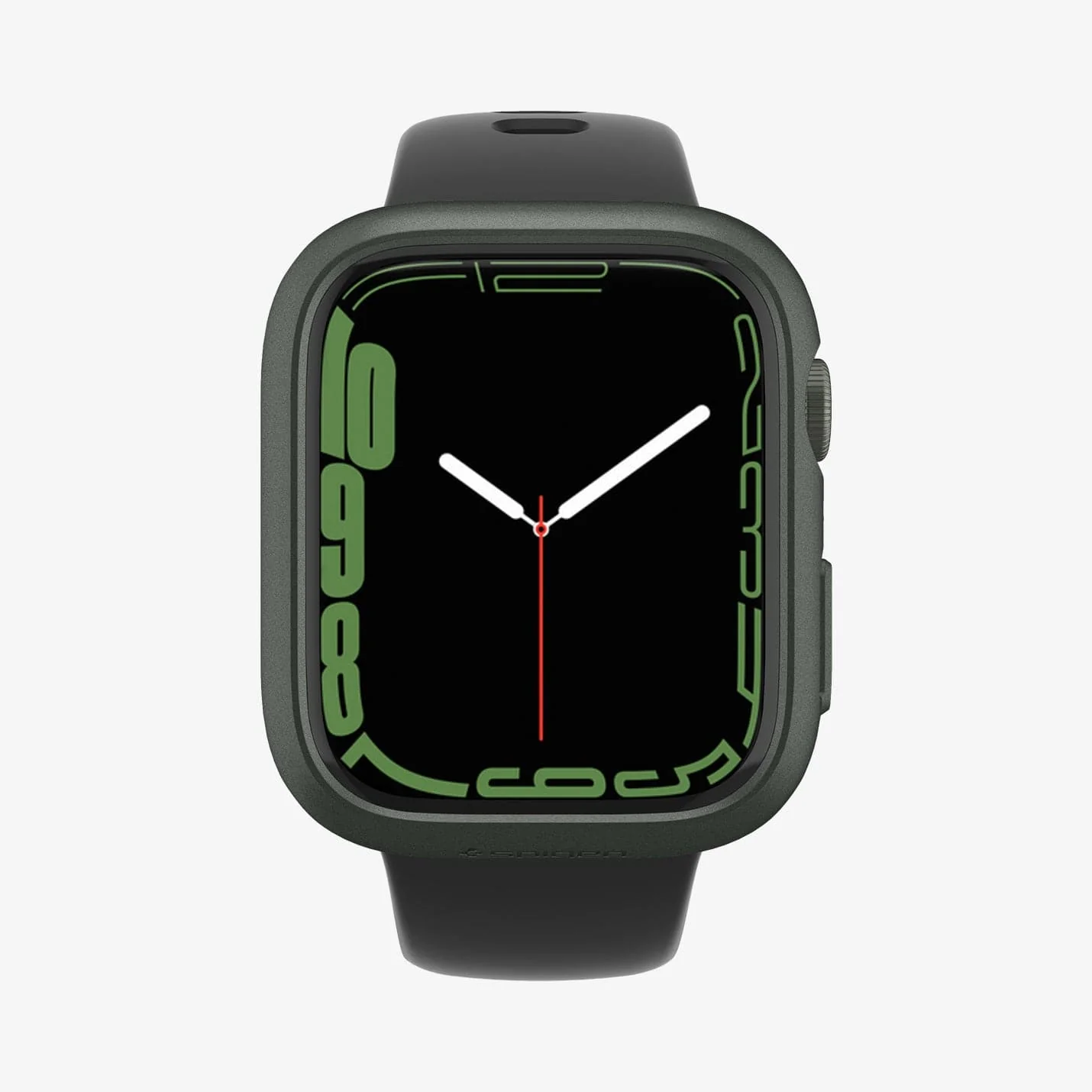 Apple Watch Series - Thin Fit 17 Apple Watch Series - Thin Fit