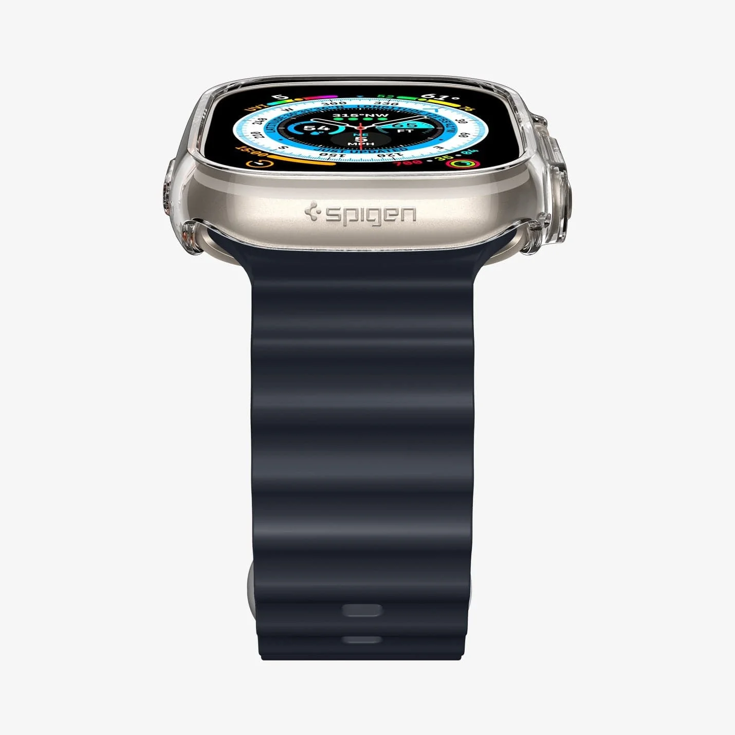 Apple Watch Series - Thin Fit 175 Apple Watch Series - Thin Fit