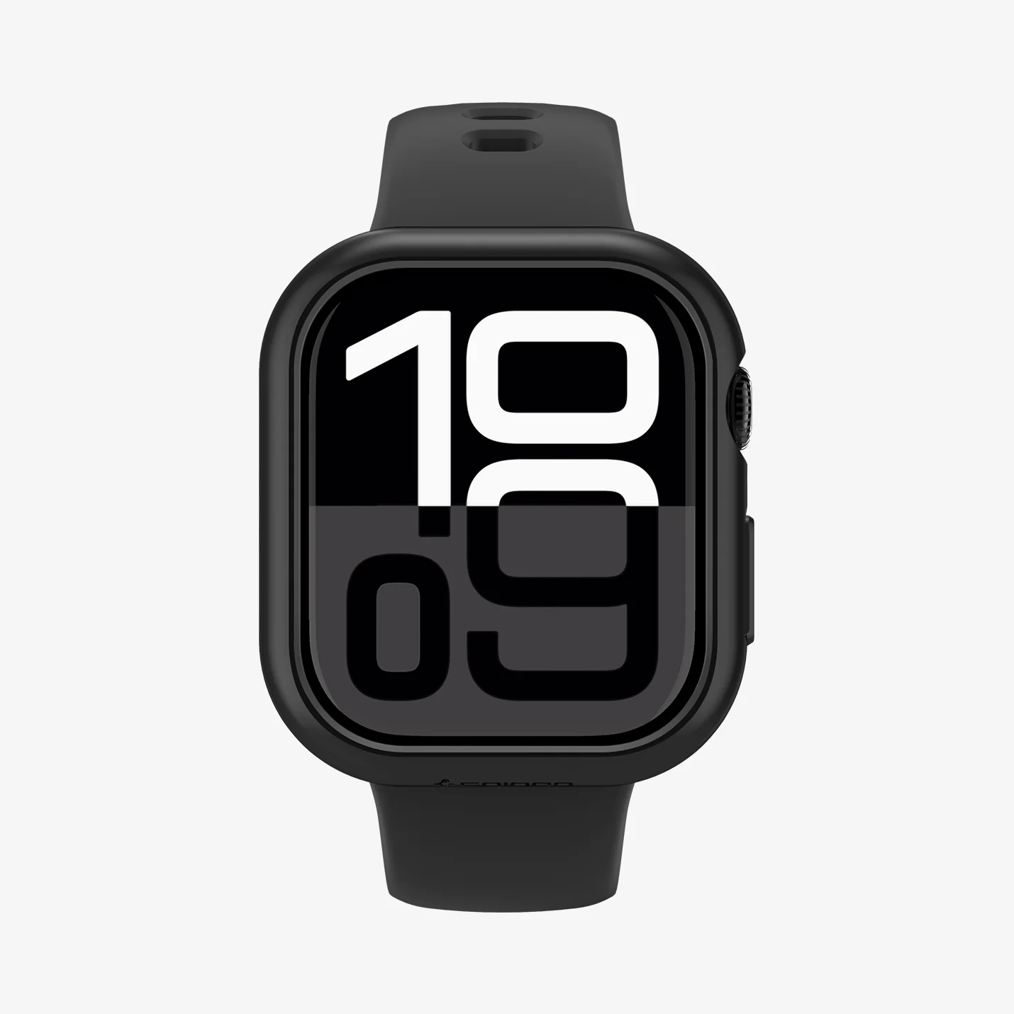 Apple Watch Series - Thin Fit 181 Apple Watch Series - Thin Fit