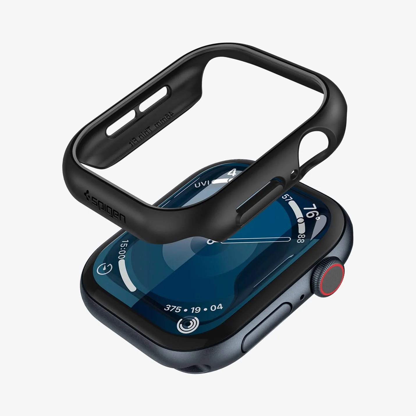 Apple Watch Series - Thin Fit 182 Apple Watch Series - Thin Fit