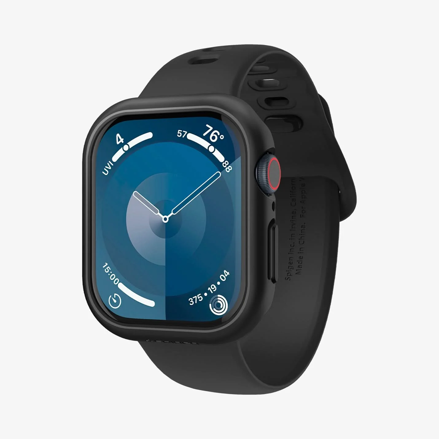 Apple Watch Series - Thin Fit 183 Apple Watch Series - Thin Fit