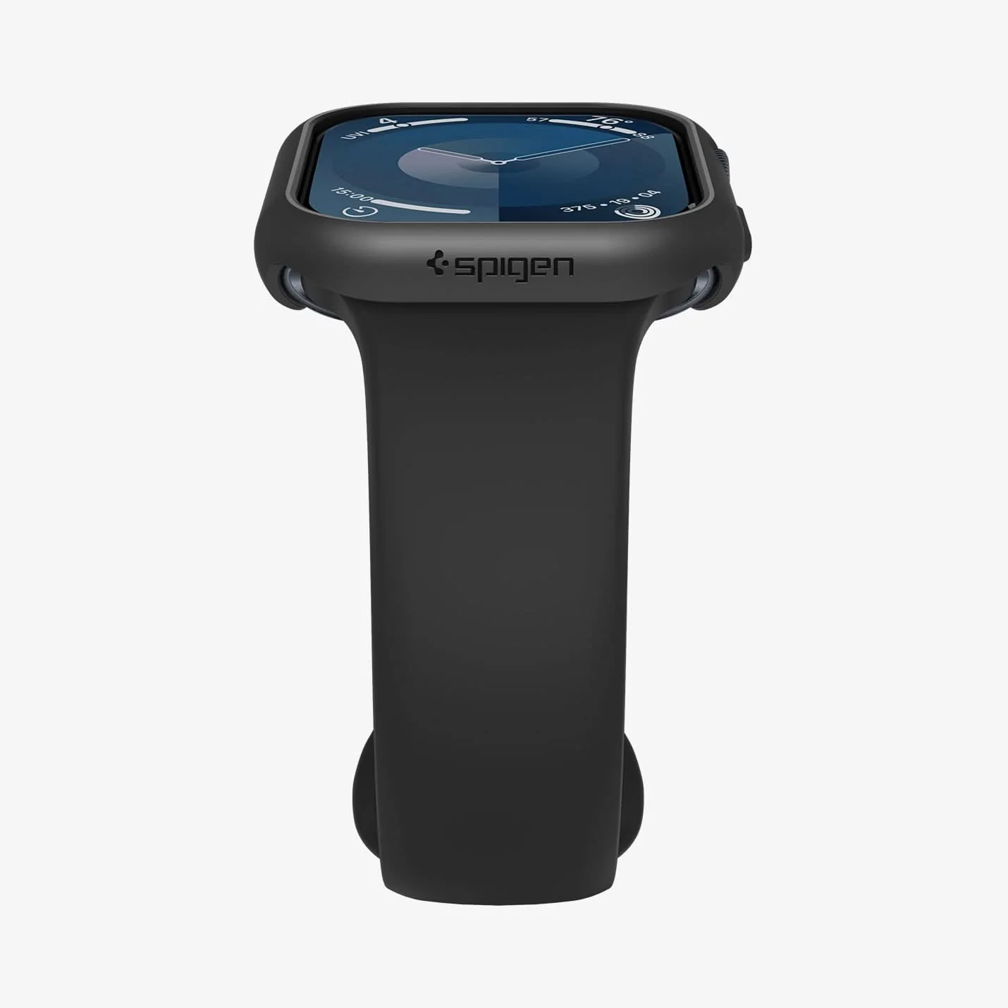 Apple Watch Series - Thin Fit 185 Apple Watch Series - Thin Fit