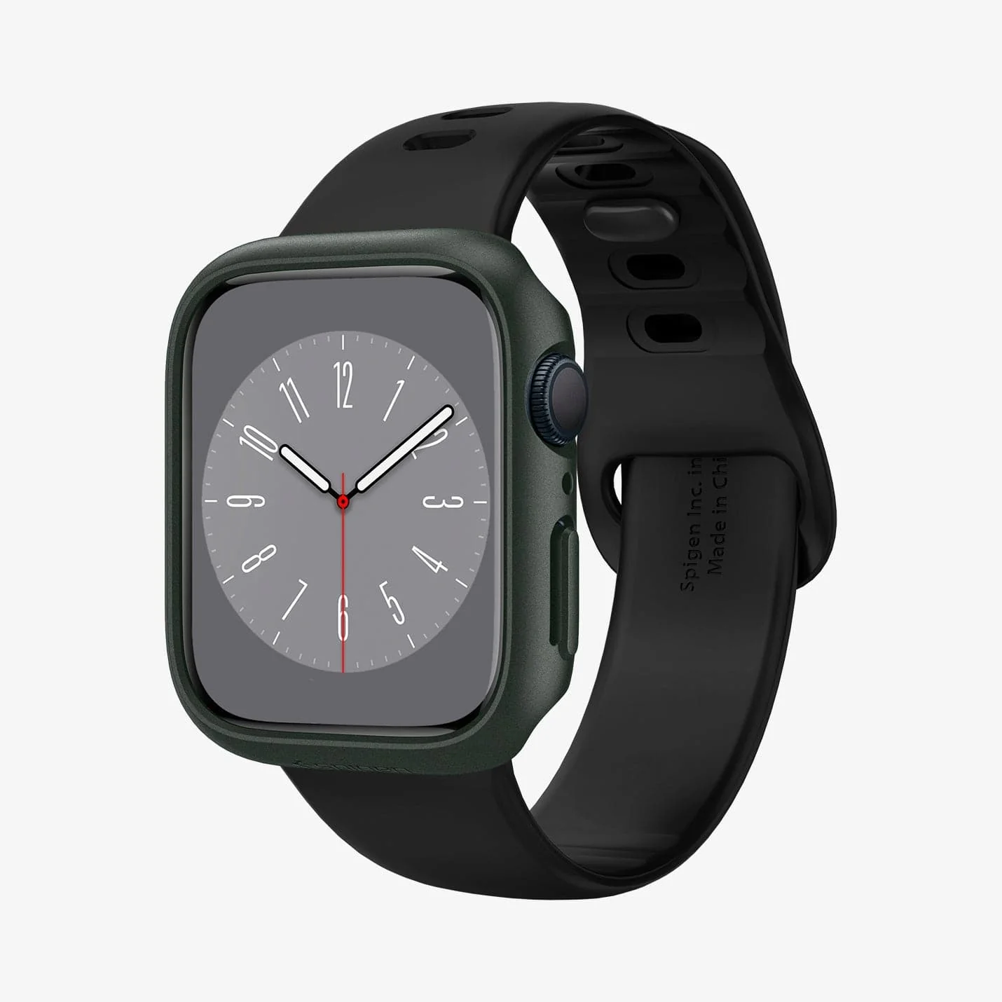 Apple Watch Series - Thin Fit 19 Apple Watch Series - Thin Fit