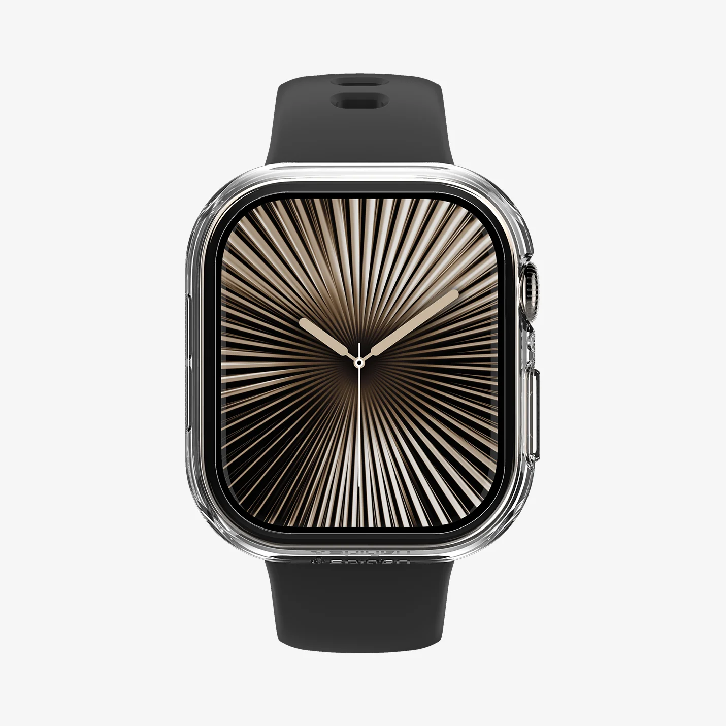 Apple Watch Series - Thin Fit 191 Apple Watch Series - Thin Fit