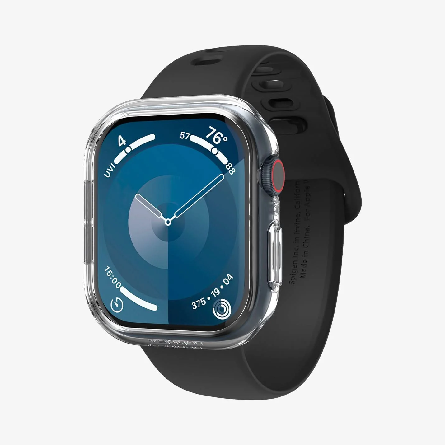 Apple Watch Series - Thin Fit 193 Apple Watch Series - Thin Fit