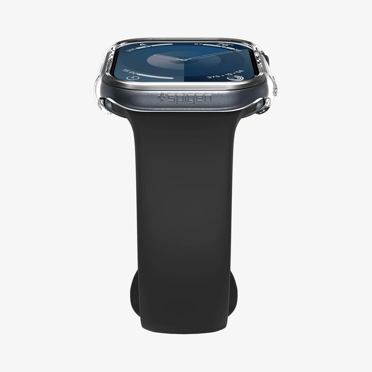 Apple Watch Series - Thin Fit 195 Apple Watch Series - Thin Fit