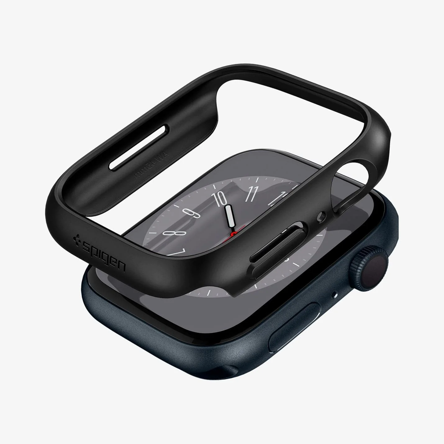 Apple Watch Series - Thin Fit 2 Apple Watch Series - Thin Fit