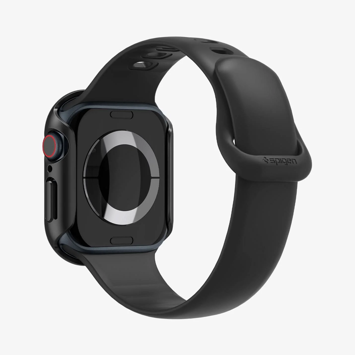 Apple Watch Series - Thin Fit 204 Apple Watch Series - Thin Fit