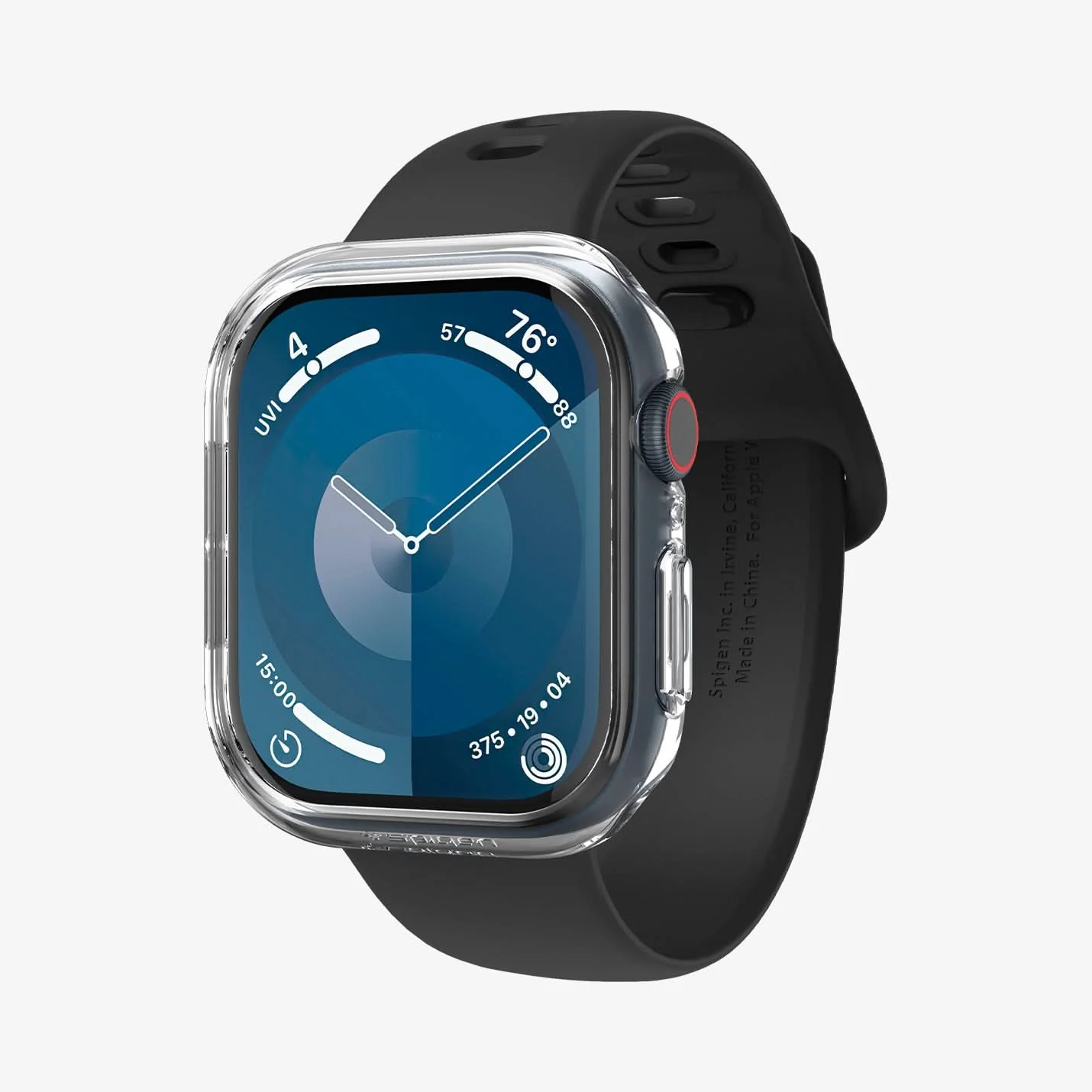 Apple Watch Series - Thin Fit 213 Apple Watch Series - Thin Fit