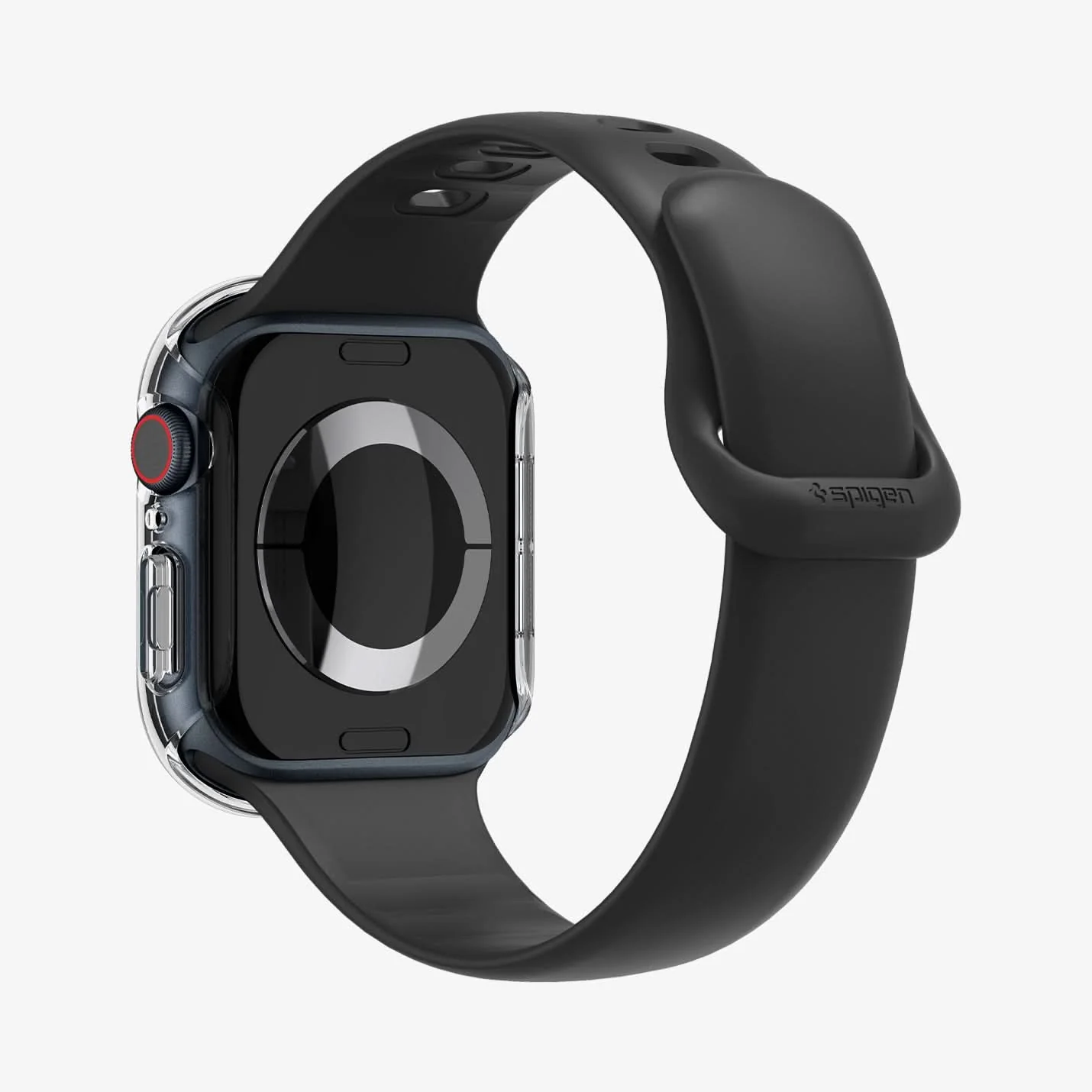 Apple Watch Series - Thin Fit 214 Apple Watch Series - Thin Fit