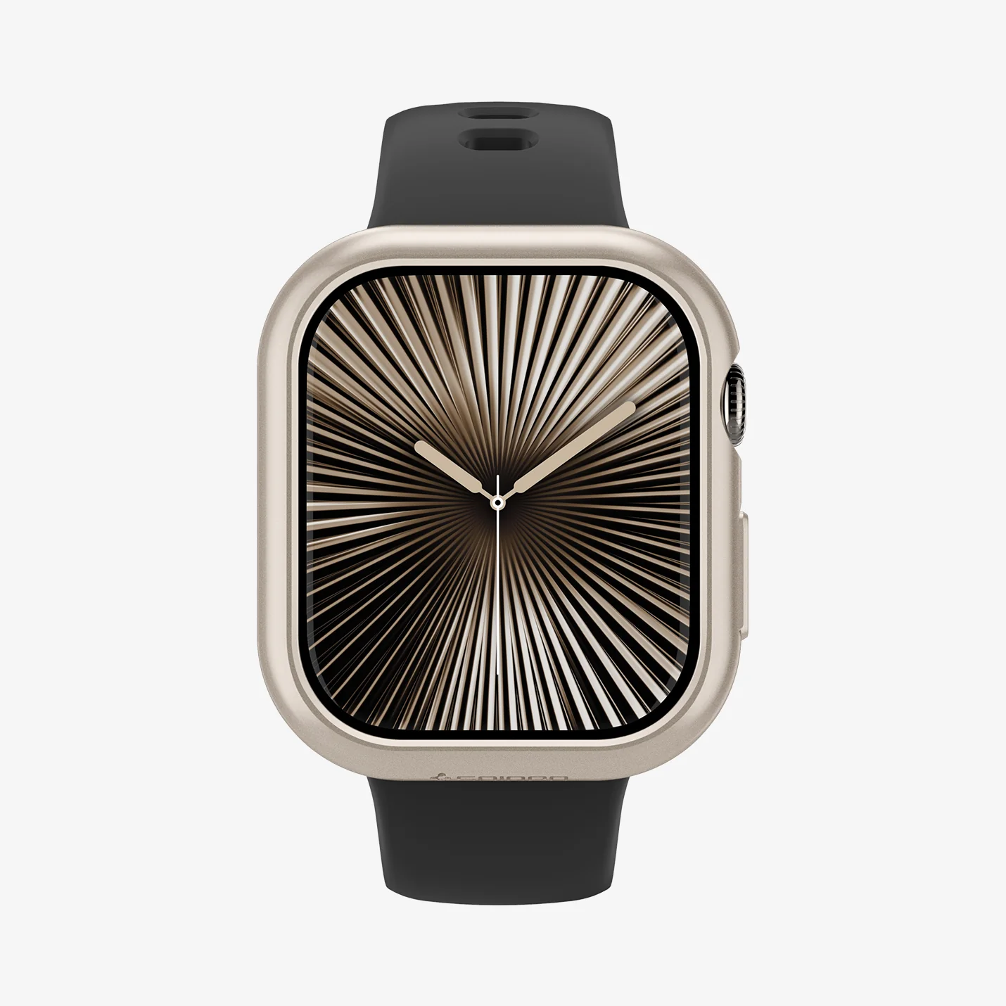 Apple Watch Series - Thin Fit 221 Apple Watch Series - Thin Fit
