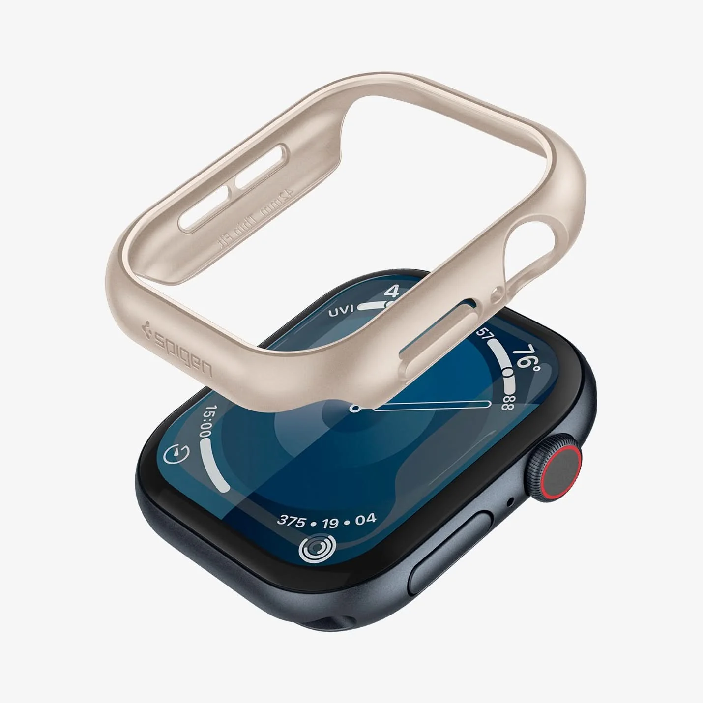 Apple Watch Series - Thin Fit 222 Apple Watch Series - Thin Fit