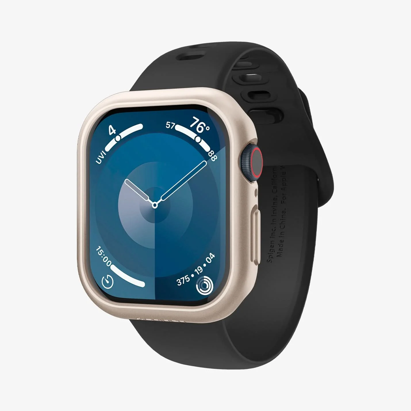 Apple Watch Series - Thin Fit 223 Apple Watch Series - Thin Fit