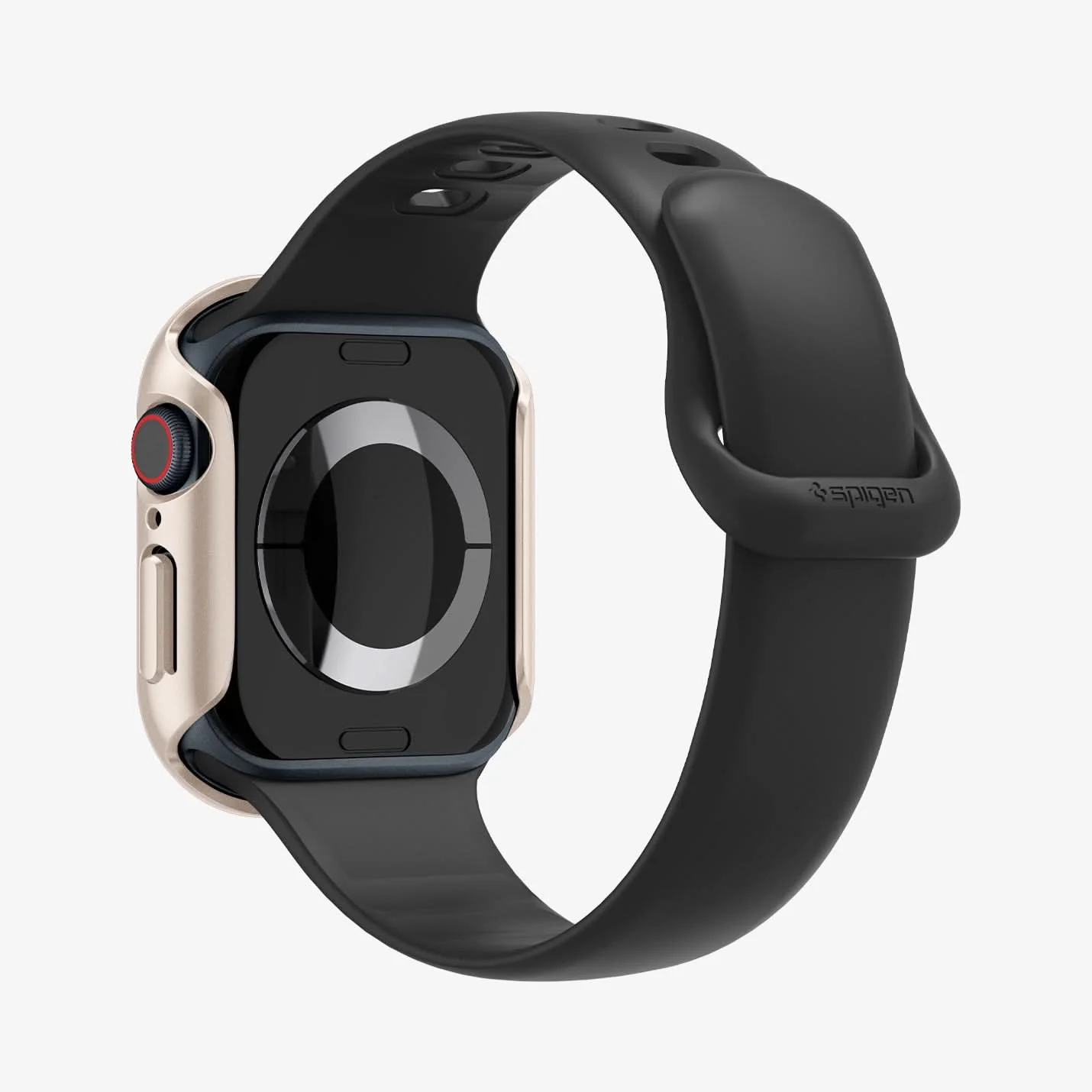 Apple Watch Series - Thin Fit 224 Apple Watch Series - Thin Fit