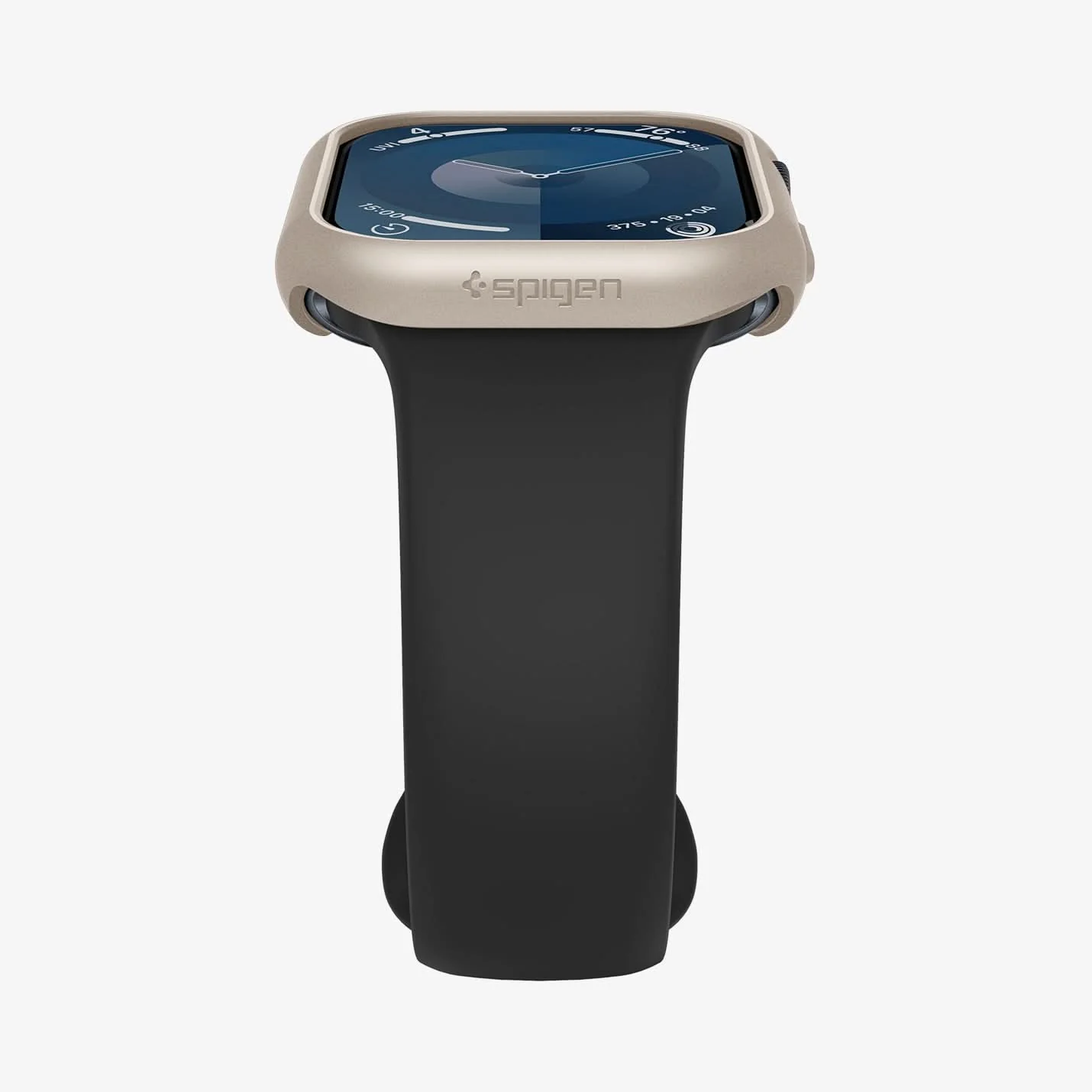 Apple Watch Series - Thin Fit 225 Apple Watch Series - Thin Fit