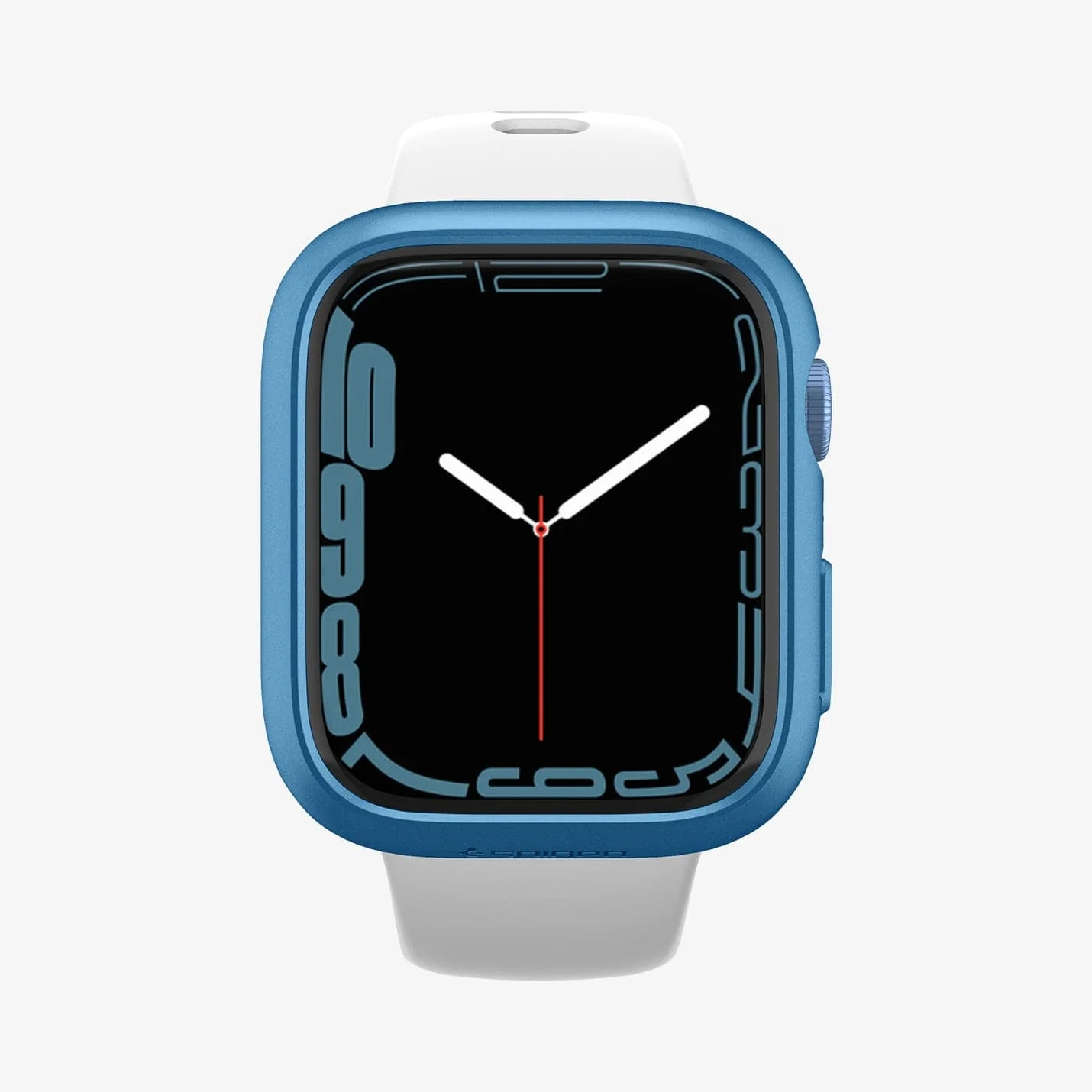 Apple Watch Series - Thin Fit 25 Apple Watch Series - Thin Fit