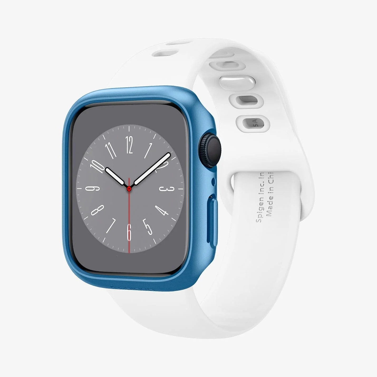 Apple Watch Series - Thin Fit 27 Apple Watch Series - Thin Fit