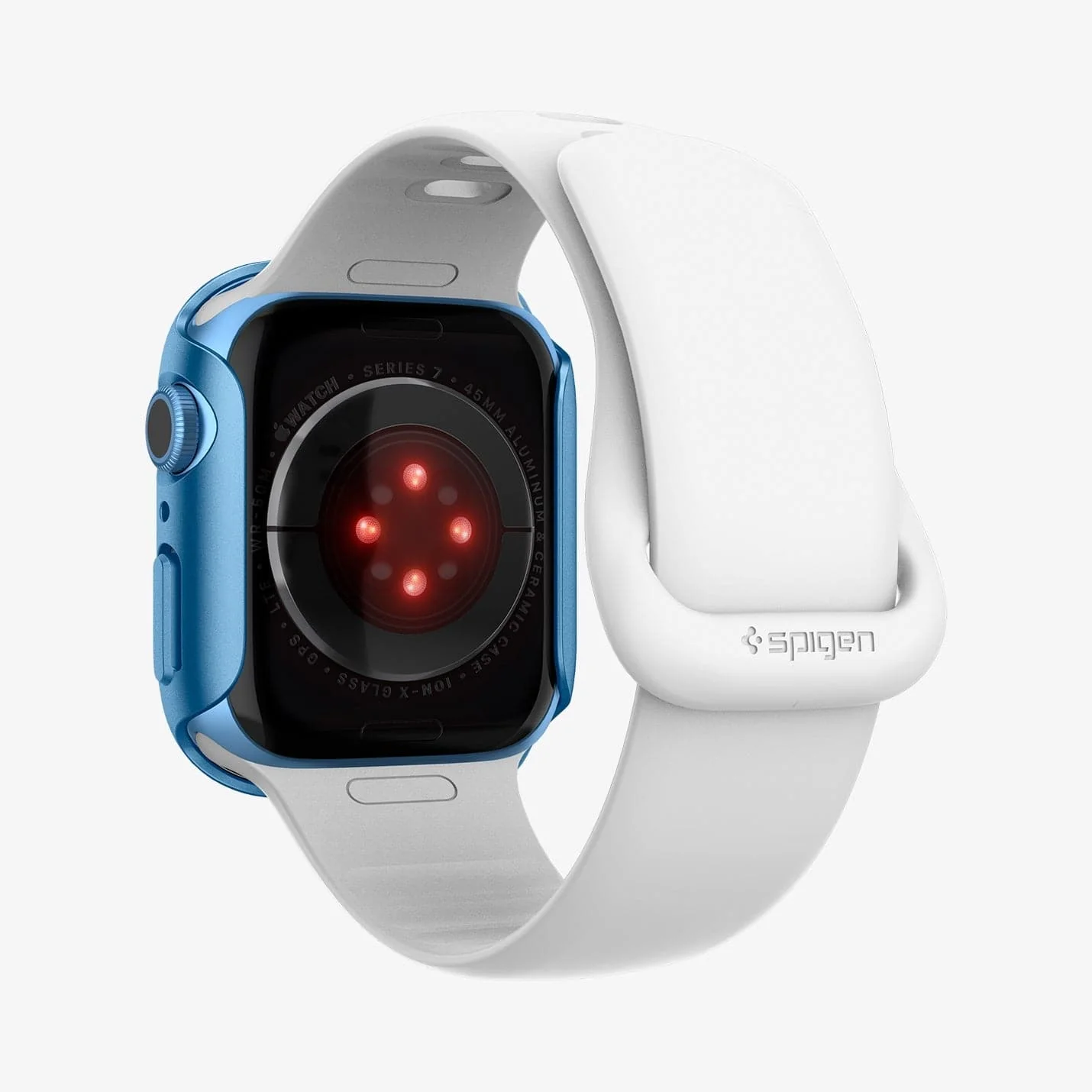 Apple Watch Series - Thin Fit 28 Apple Watch Series - Thin Fit