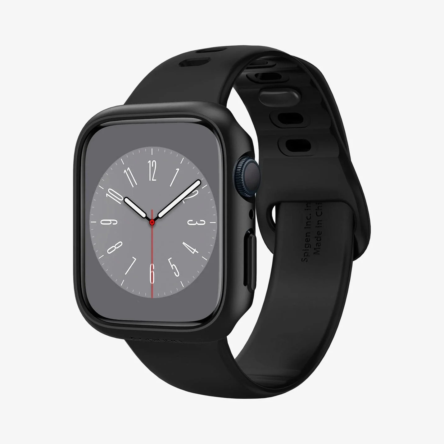 Apple Watch Series - Thin Fit 3 Apple Watch Series - Thin Fit