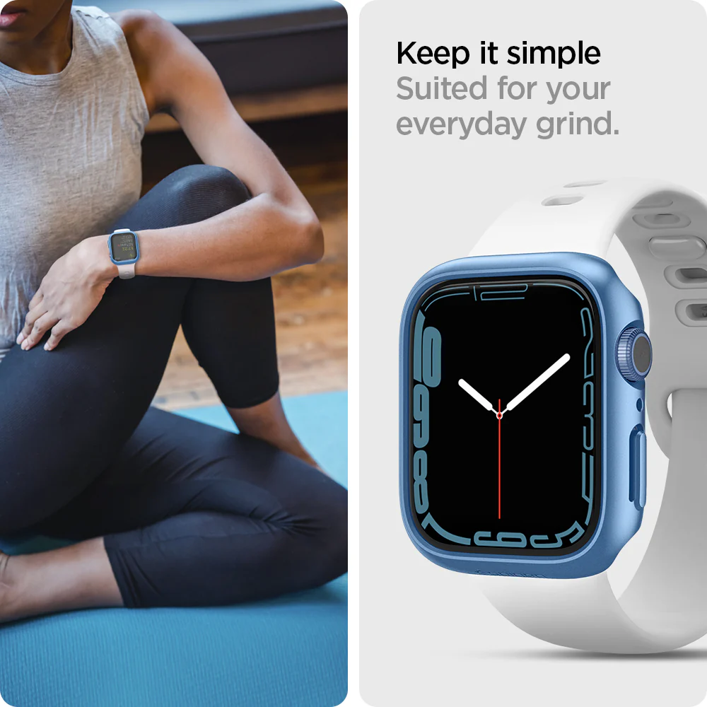 Apple Watch Series - Thin Fit 32 Apple Watch Series - Thin Fit