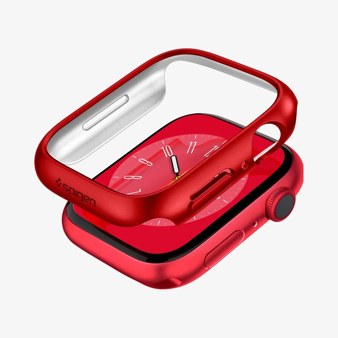 Apple Watch Series - Thin Fit 34 Apple Watch Series - Thin Fit