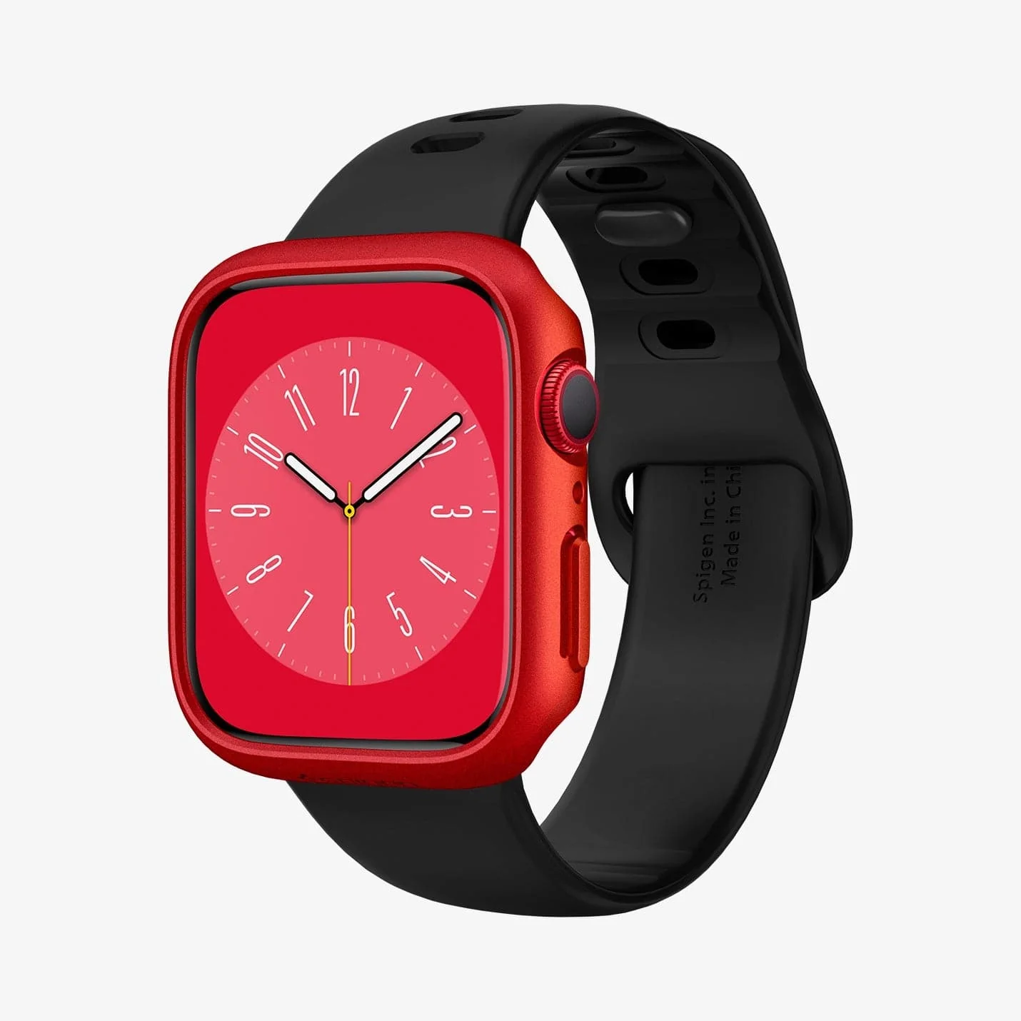 Apple Watch Series - Thin Fit 35 Apple Watch Series - Thin Fit