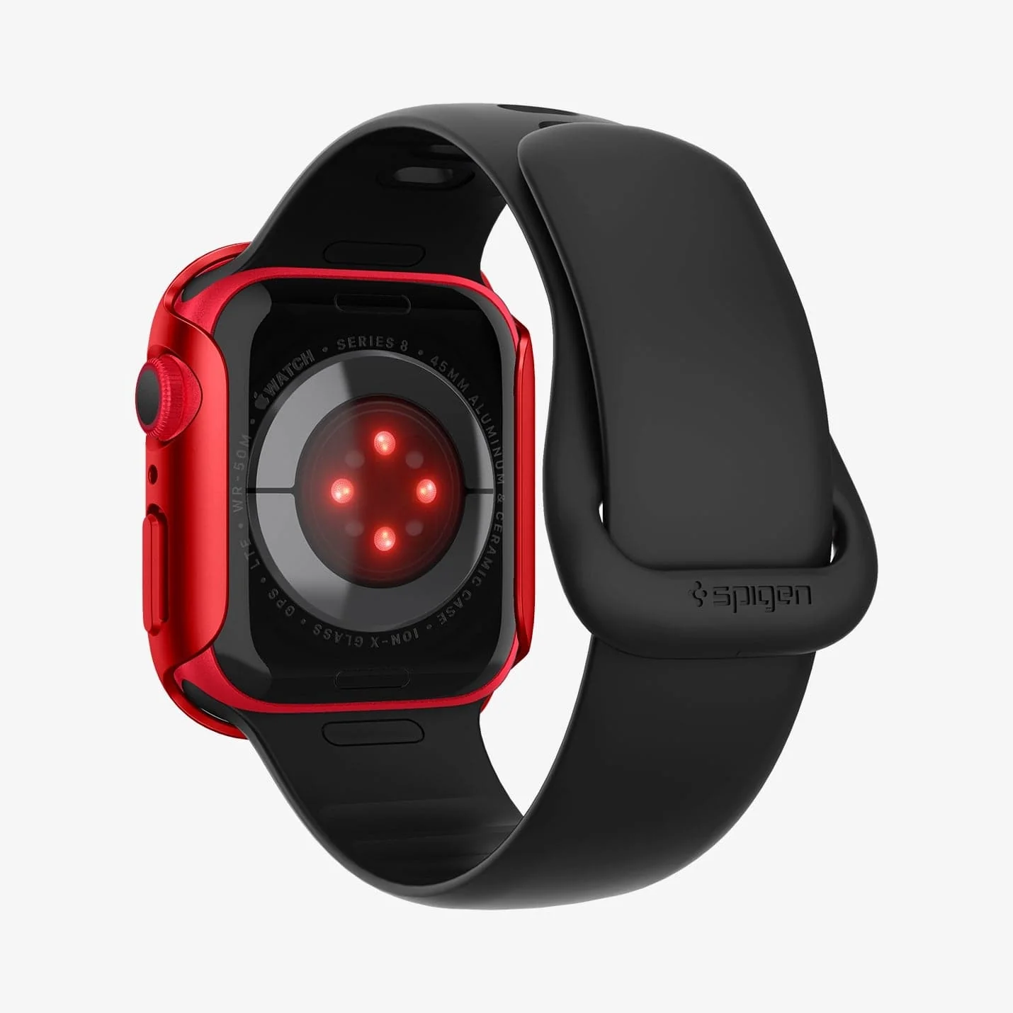 Apple Watch Series - Thin Fit 36 Apple Watch Series - Thin Fit