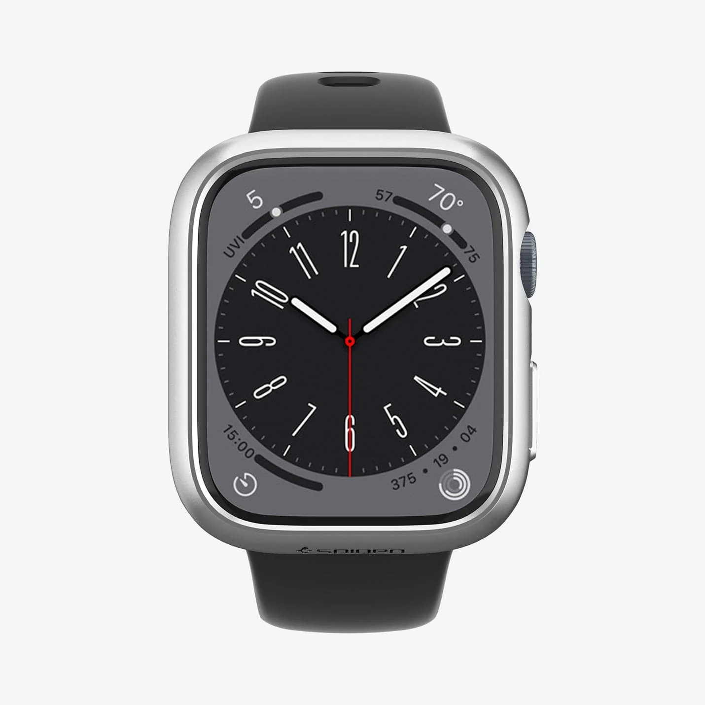 Apple Watch Series - Thin Fit 41 Apple Watch Series - Thin Fit