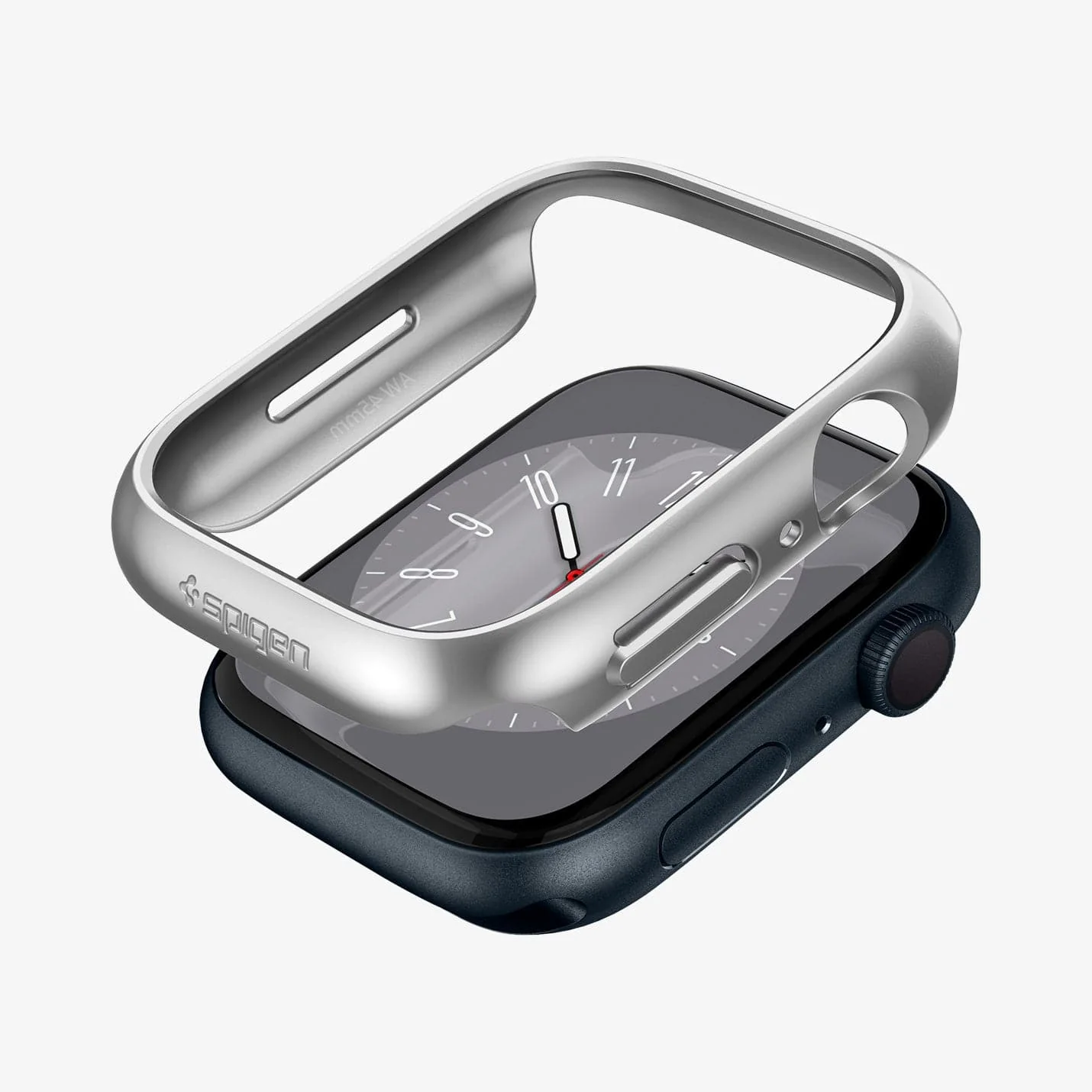Apple Watch Series - Thin Fit 42 Apple Watch Series - Thin Fit