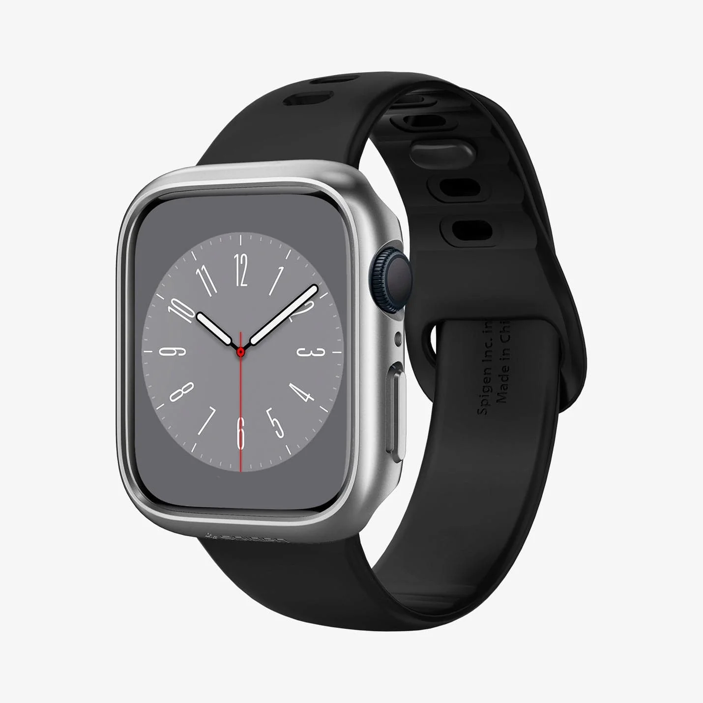 Apple Watch Series - Thin Fit 43 Apple Watch Series - Thin Fit