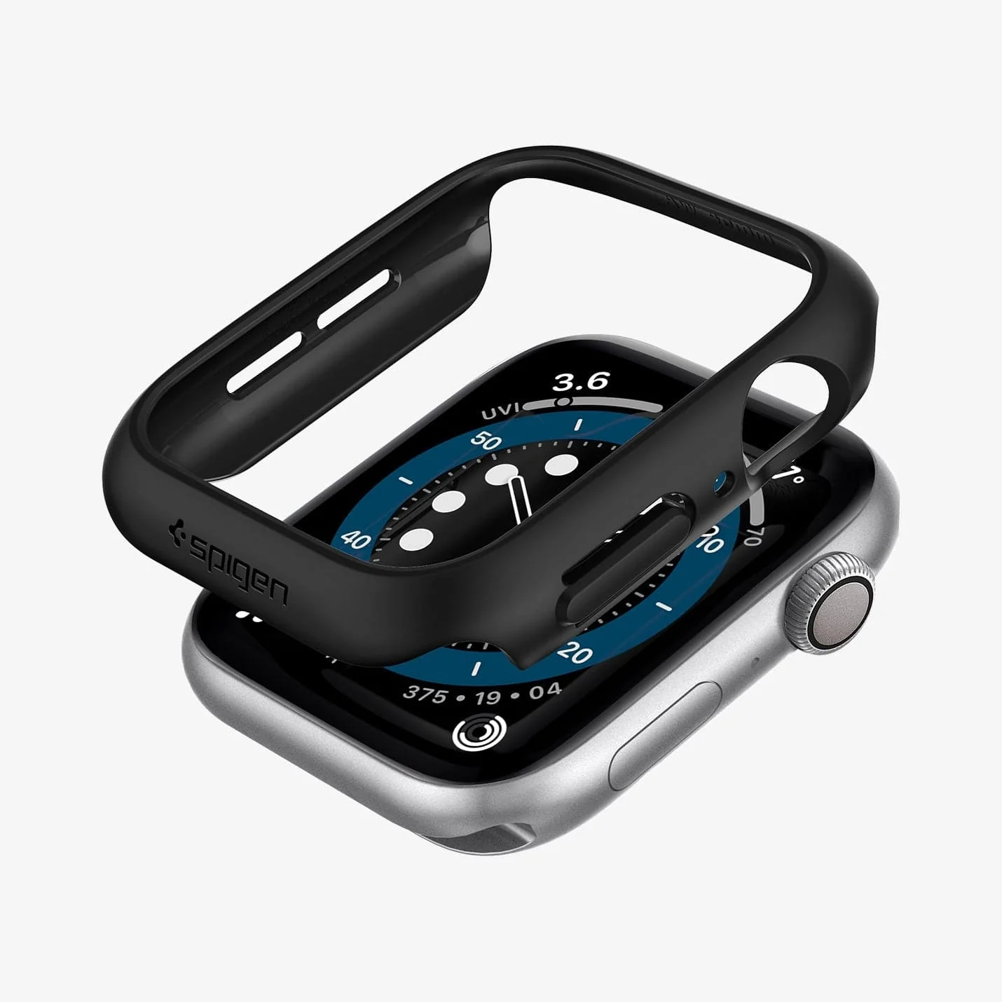 Apple Watch Series - Thin Fit 50 Apple Watch Series - Thin Fit