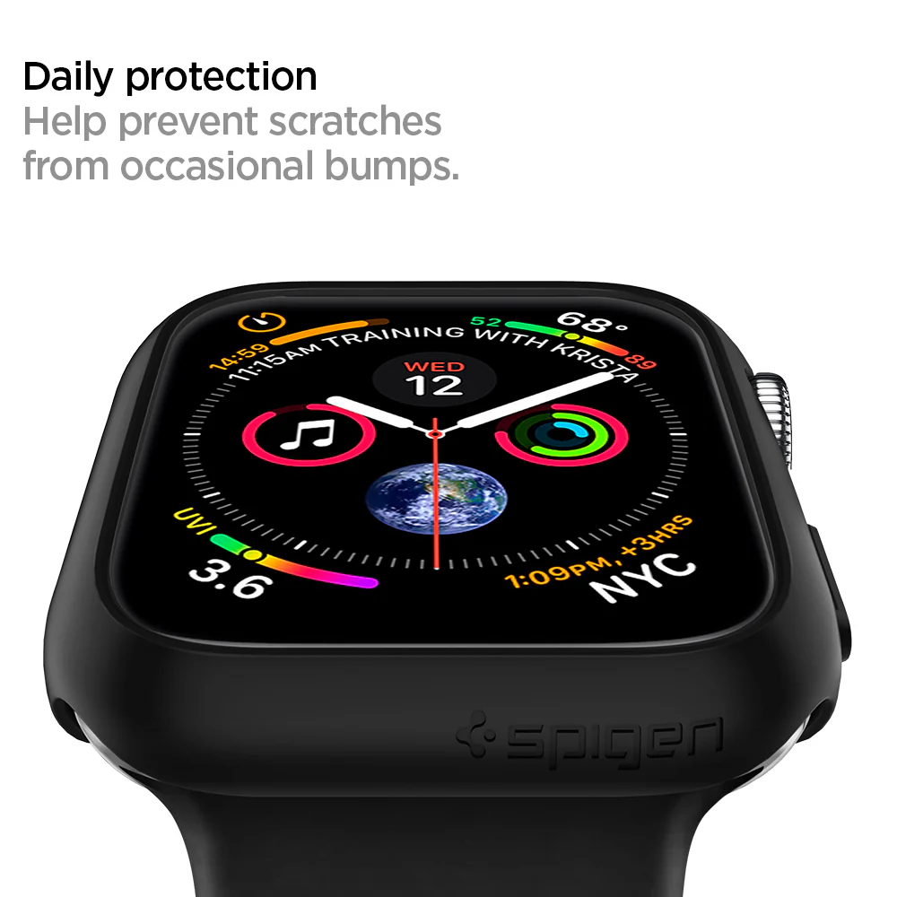 Apple Watch Series - Thin Fit 56 Apple Watch Series - Thin Fit