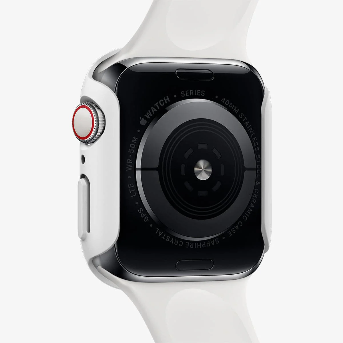 Apple Watch Series - Thin Fit 68 Apple Watch Series - Thin Fit