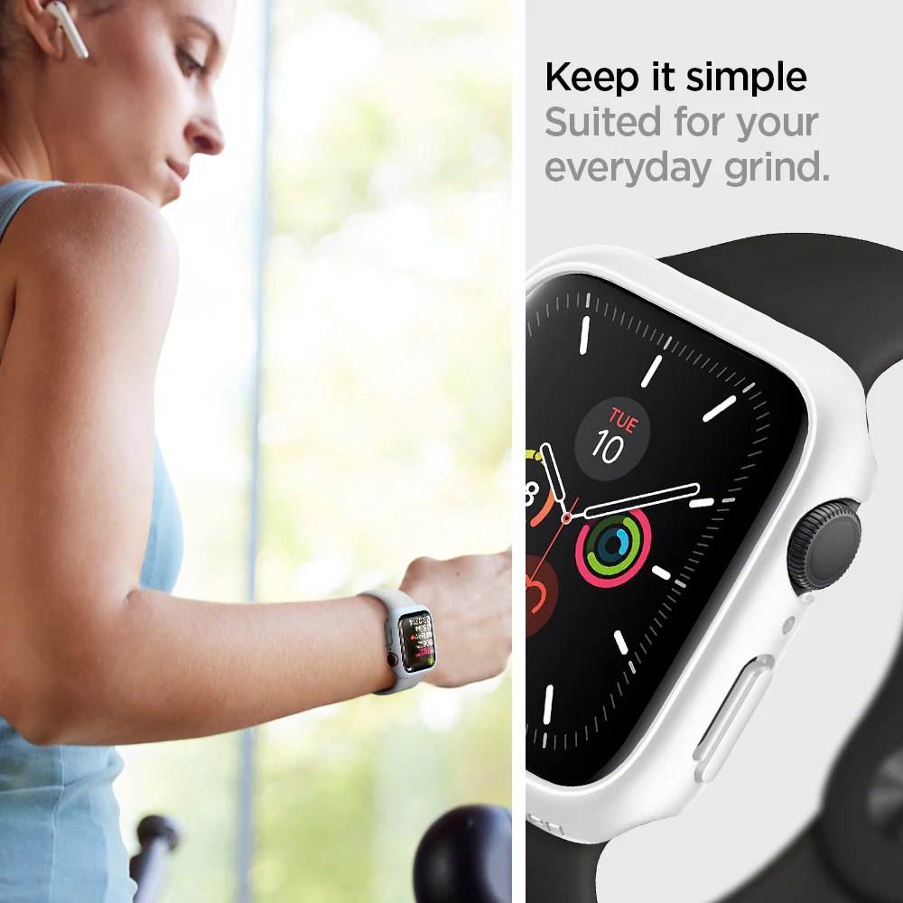 Apple Watch Series - Thin Fit 71 Apple Watch Series - Thin Fit