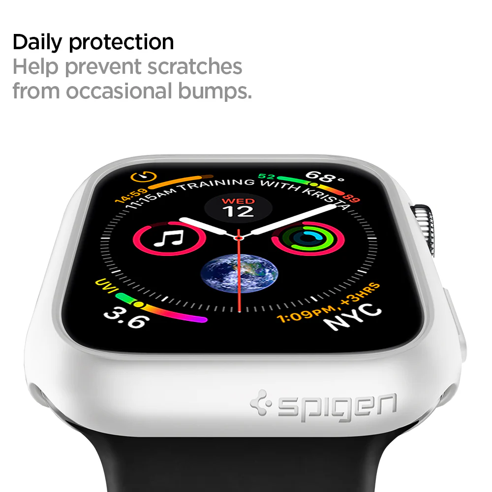 Apple Watch Series - Thin Fit 72 Apple Watch Series - Thin Fit