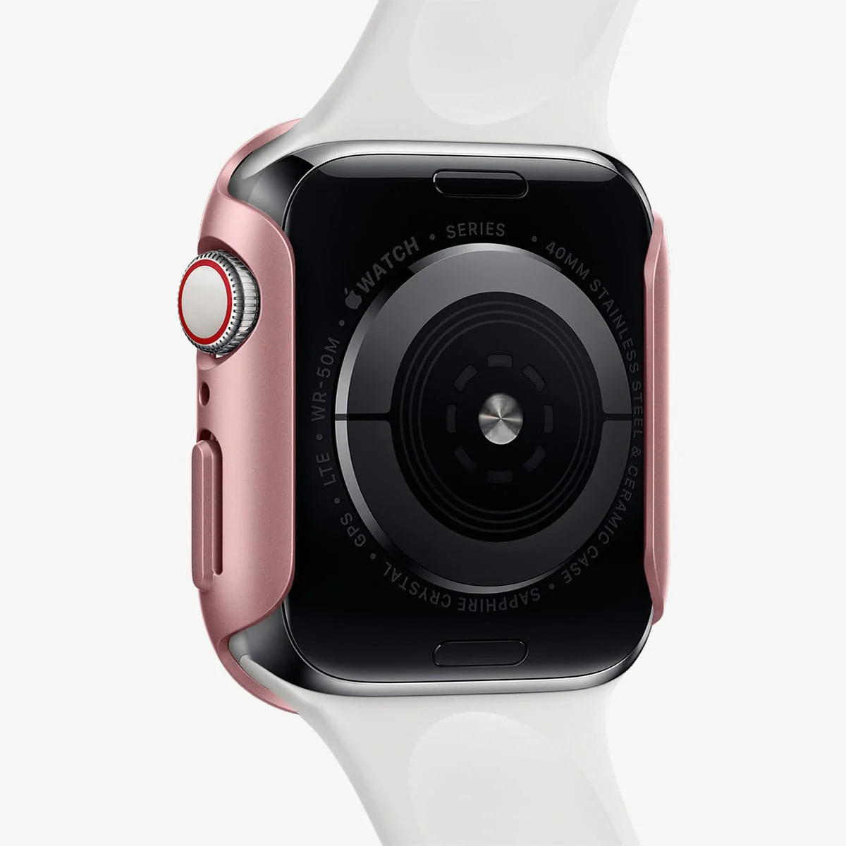 Apple Watch Series - Thin Fit 76 Apple Watch Series - Thin Fit