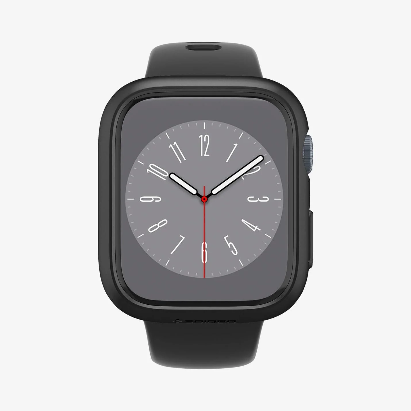 Apple Watch Series - Thin Fit 81 Apple Watch Series - Thin Fit
