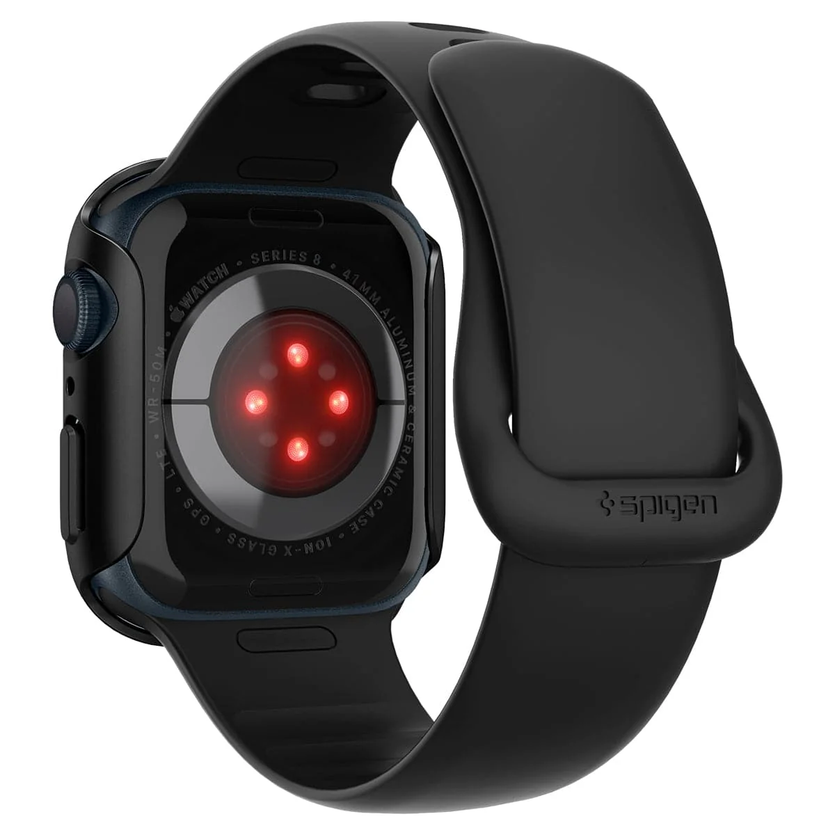 Apple Watch Series - Thin Fit 84 Apple Watch Series - Thin Fit