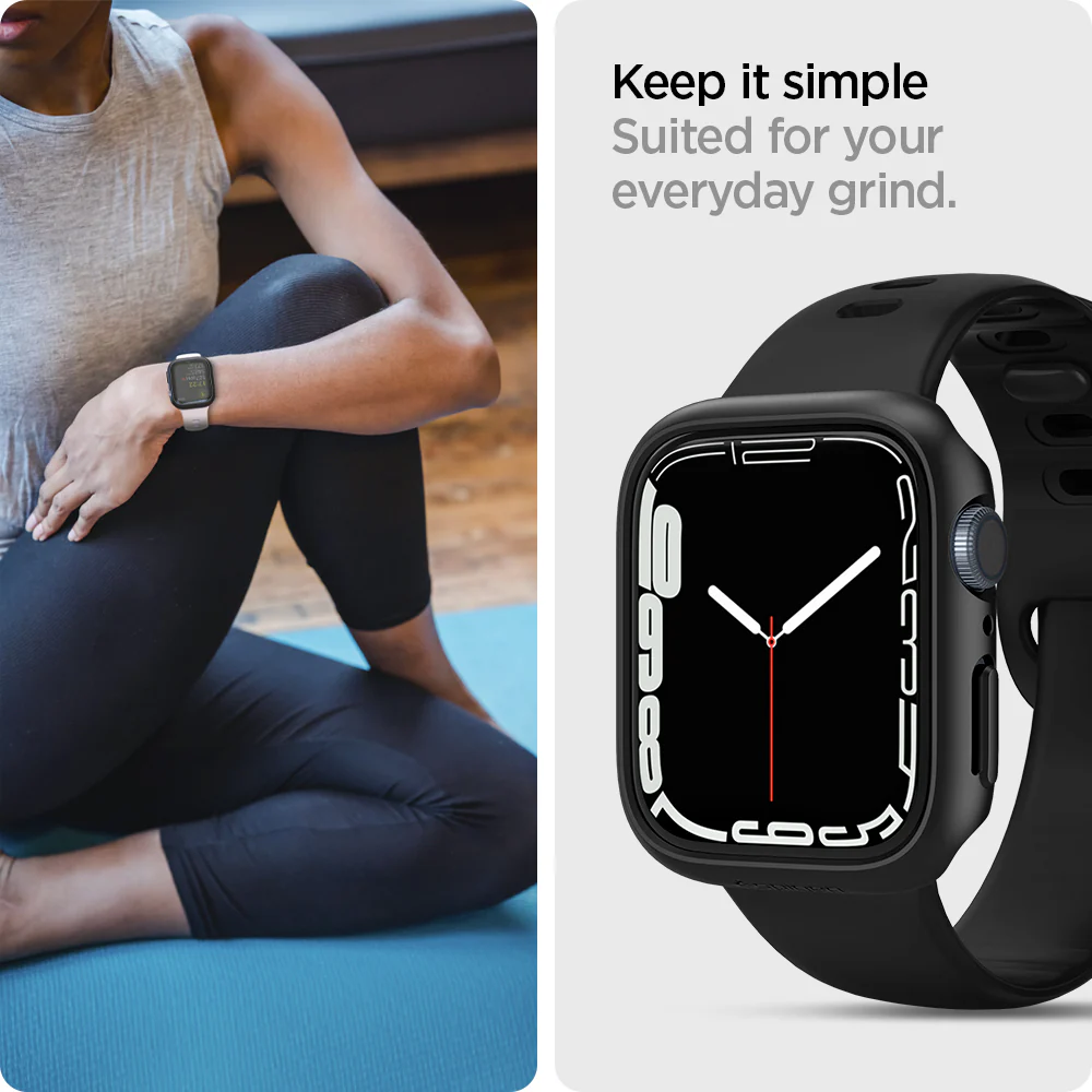 Apple Watch Series - Thin Fit 88 Apple Watch Series - Thin Fit