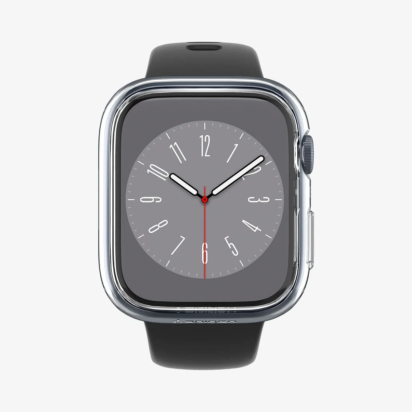 Apple Watch Series - Thin Fit 9 Apple Watch Series - Thin Fit