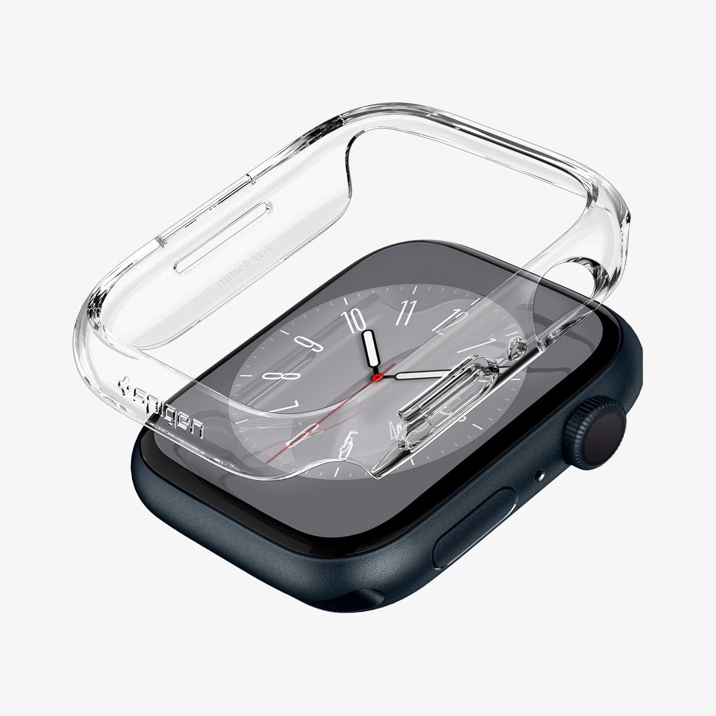 Apple Watch Series - Thin Fit 90 Apple Watch Series - Thin Fit