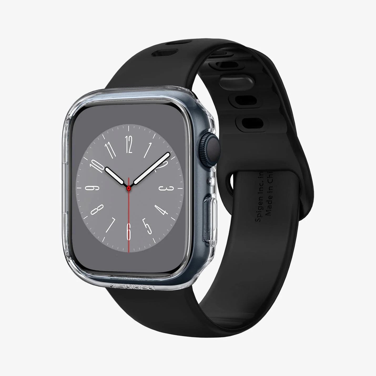 Apple Watch Series - Thin Fit 91 Apple Watch Series - Thin Fit